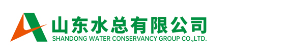 米兰体育平台app官网